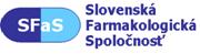 logo_SPhaS
