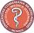Logo JLF UK farebne male.jpg