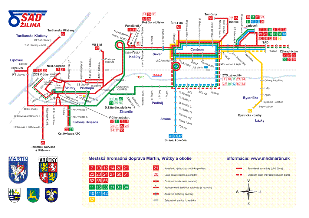 http://www.mhdmartin.sk/upload/2012/06/mapa.png