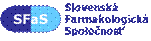 logo_SPhaS.bmp