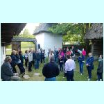WP_20140626_074.jpg