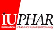 IUPHARlogo