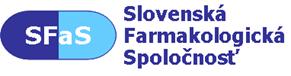 logo_SPhaS