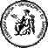 http://portal.lf.upjs.sk/images/tpl-kosice/logo-lf-upjs.gif
