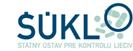 http://www.sukl.sk/buxus/images/design/sukl-logo-priesvitne.gif